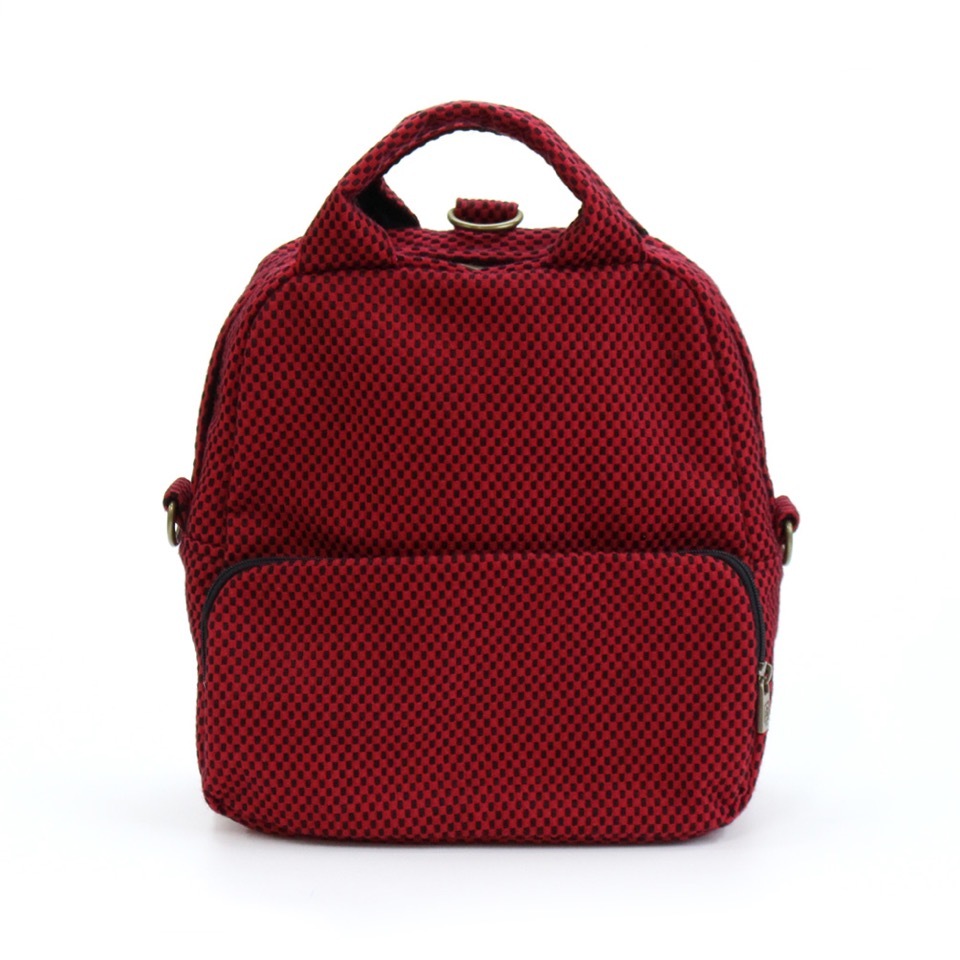 �ɻҿ���Way�Хå���̵��/��