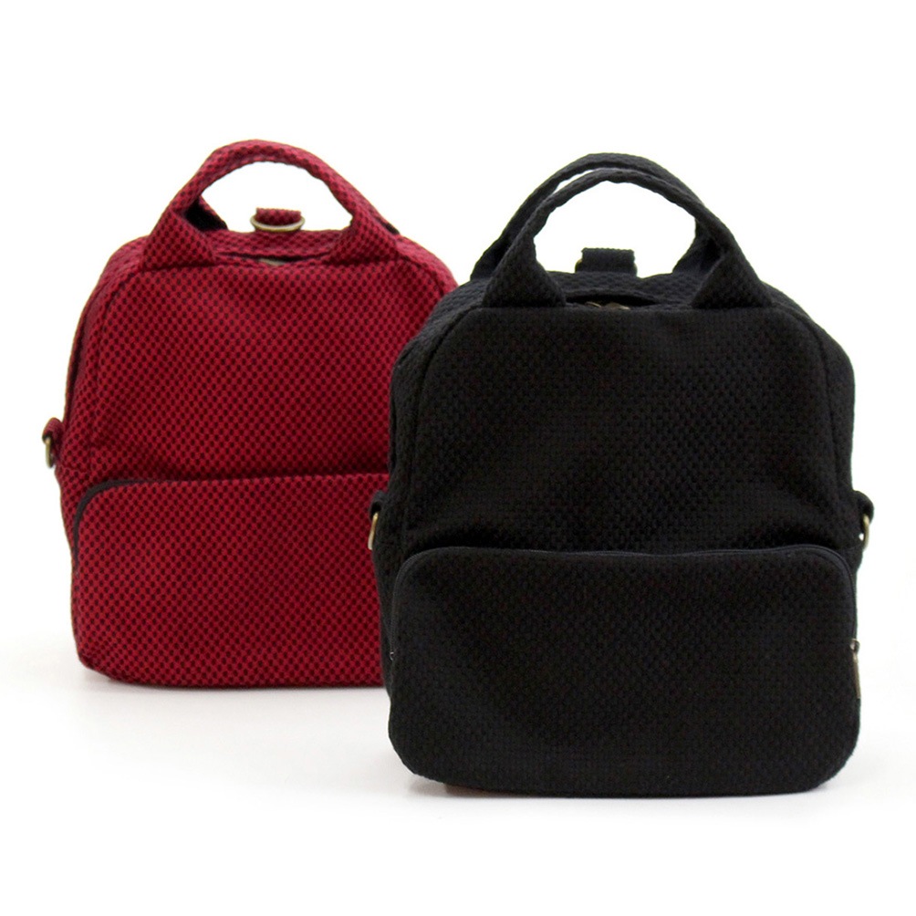 �ɻҿ���Way�Хå���̵��/��