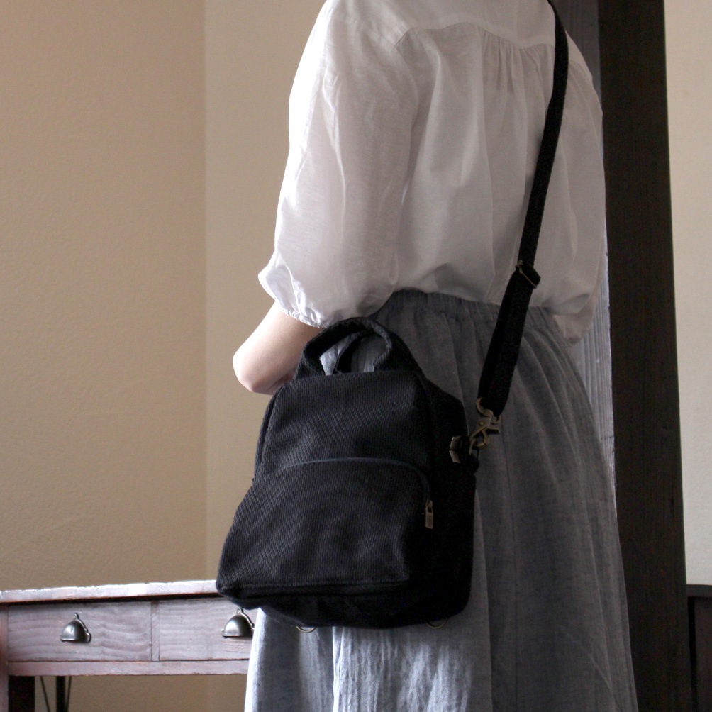 �ɻҿ���Way�Хå���̵��/��