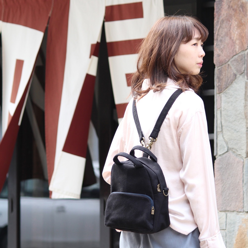 �ɻҿ���Way�Хå���̵��/��