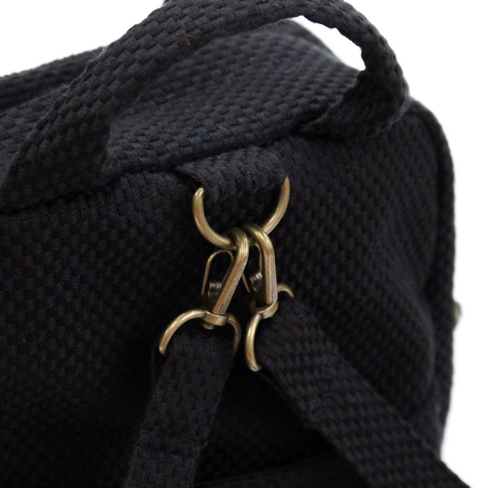 �ɻҿ���Way�Хå���̵��/��