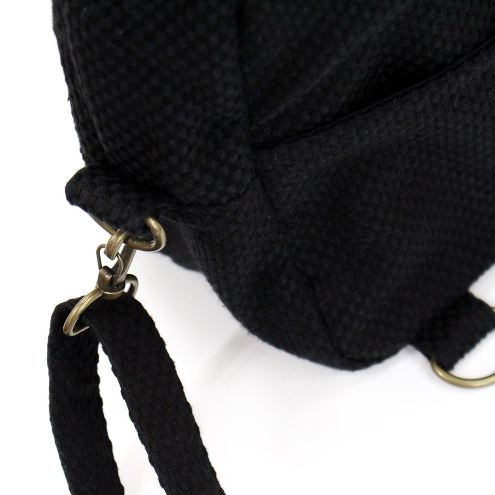 �ɻҿ���Way�Хå���̵��/��