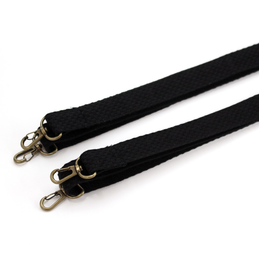 �ɻҿ���Way�Хå���̵��/��