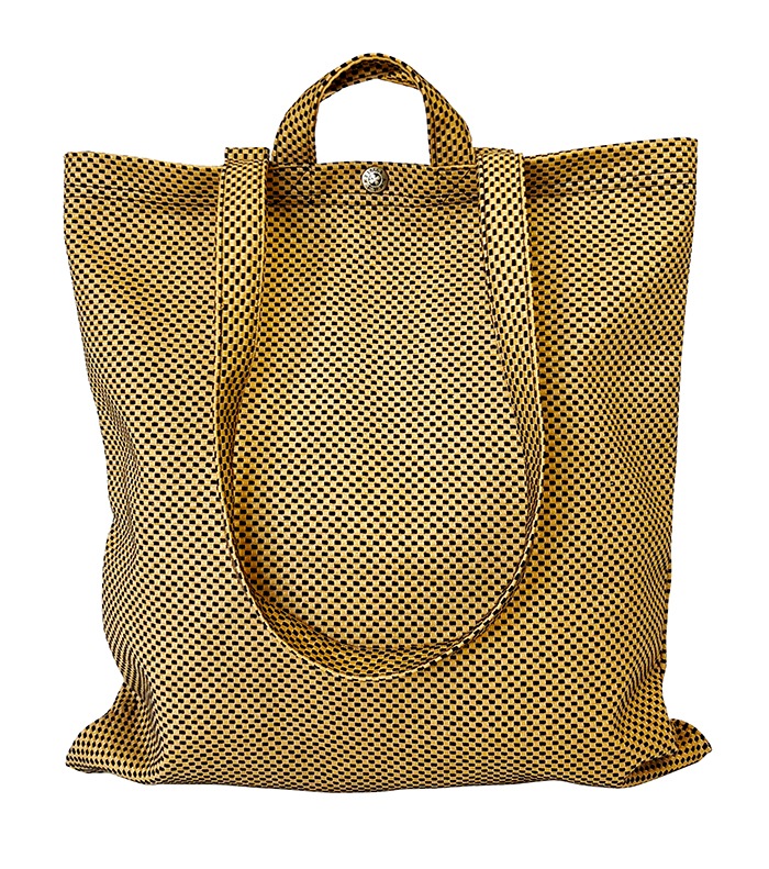 ڿ徦ʡۻɻFlat bag