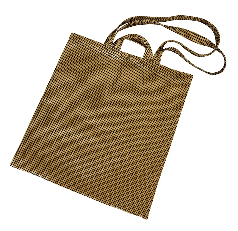 ڿ徦ʡۻɻFlat bag