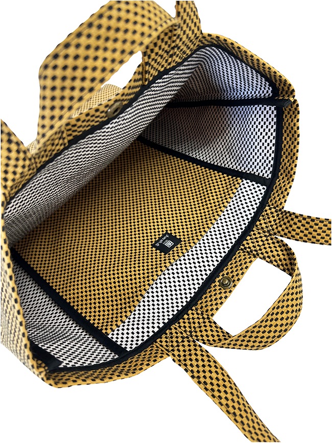 ڿ徦ʡۻɻFlat bag