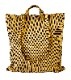 ڿ徦ʡۻɻFlat bag