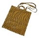 ڿ徦ʡۻɻFlat bag