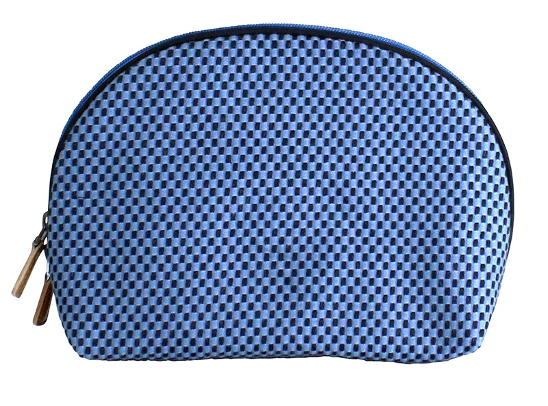 ڿ徦ʡ ɻҥХåХåݡ