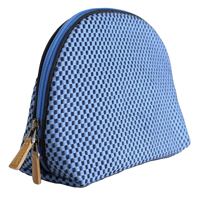 ڿ徦ʡ ɻҥХåХåݡ