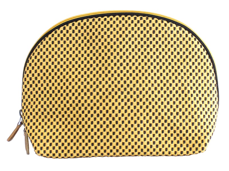 �ڿ��徦�ʡ� �ɻҥХå�����Хå��ݡ�������