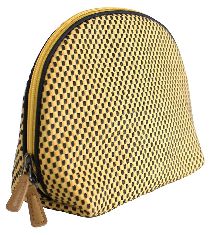 �ڿ��徦�ʡ� �ɻҥХå�����Хå��ݡ�������