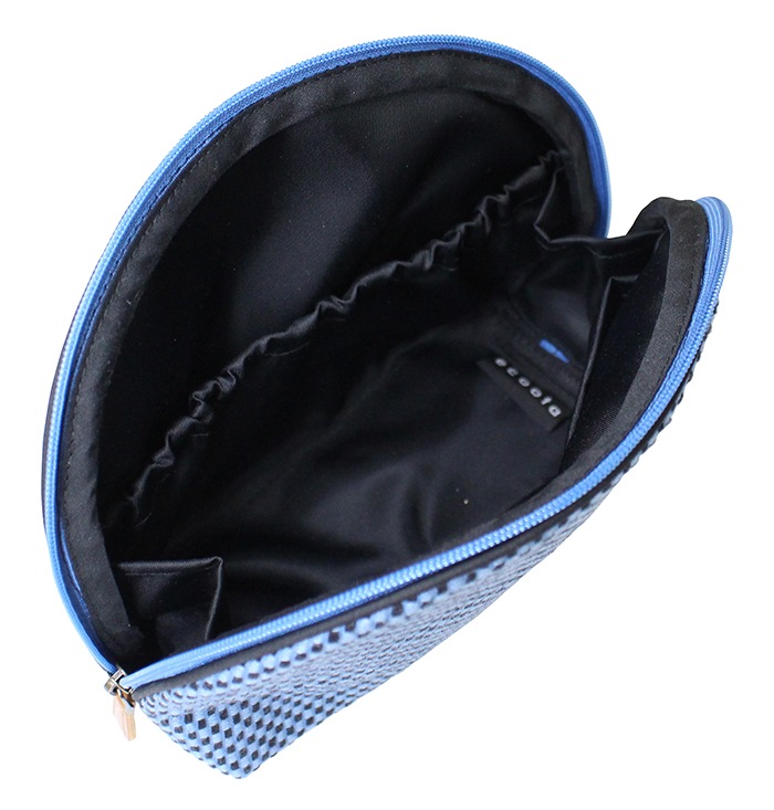 �ڿ��徦�ʡ� �ɻҥХå�����Хå��ݡ�������