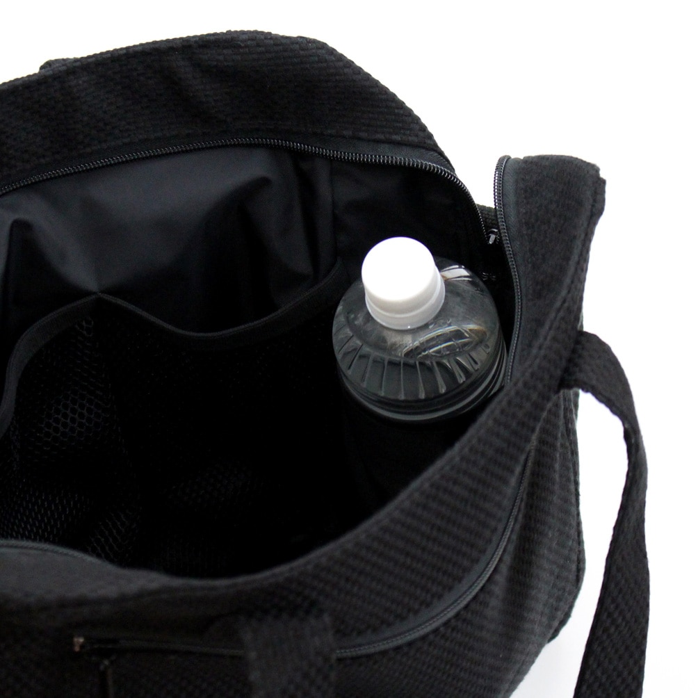 �ɻҿ��ޥ������Хå������/��