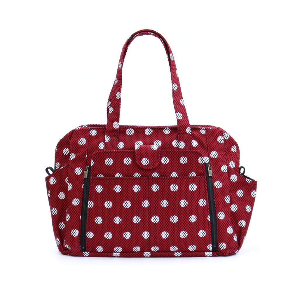 �ɻҿ��ޥ������Хå������/��