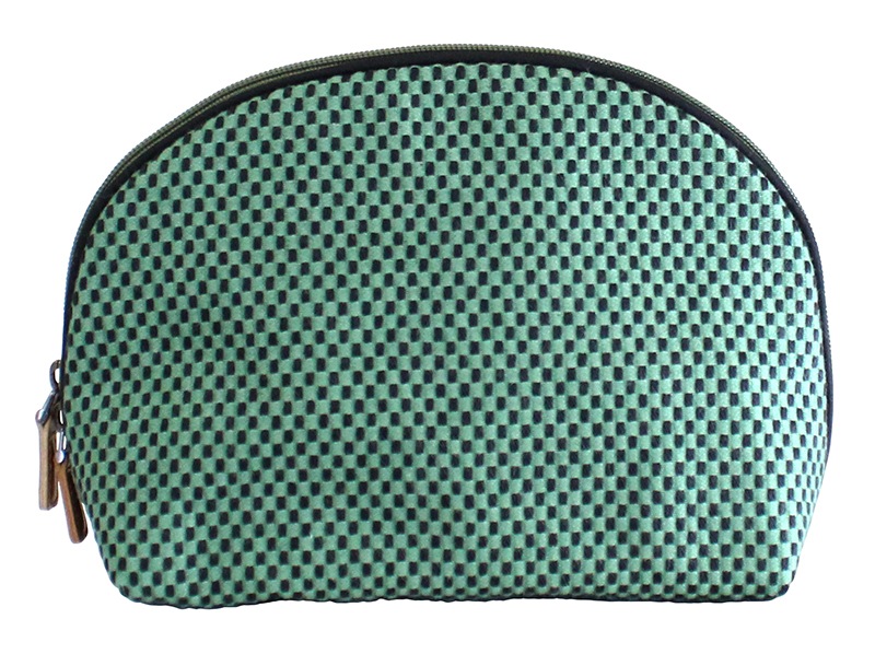 ڿ徦ʡ ɻҥХåХåݡ