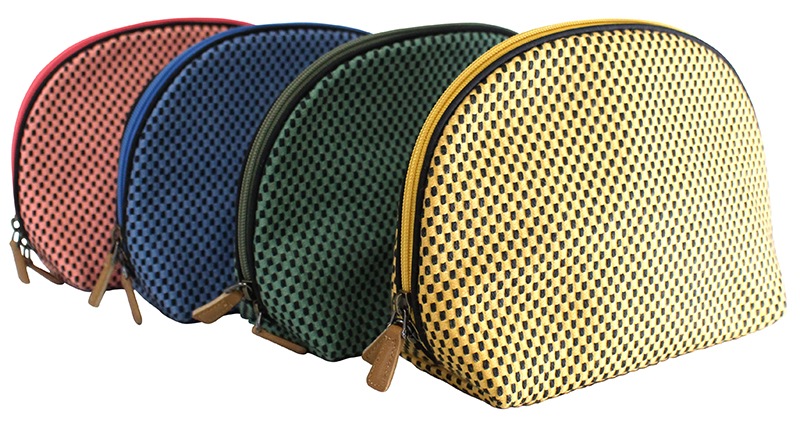 ڿ徦ʡ ɻҥХåХåݡ