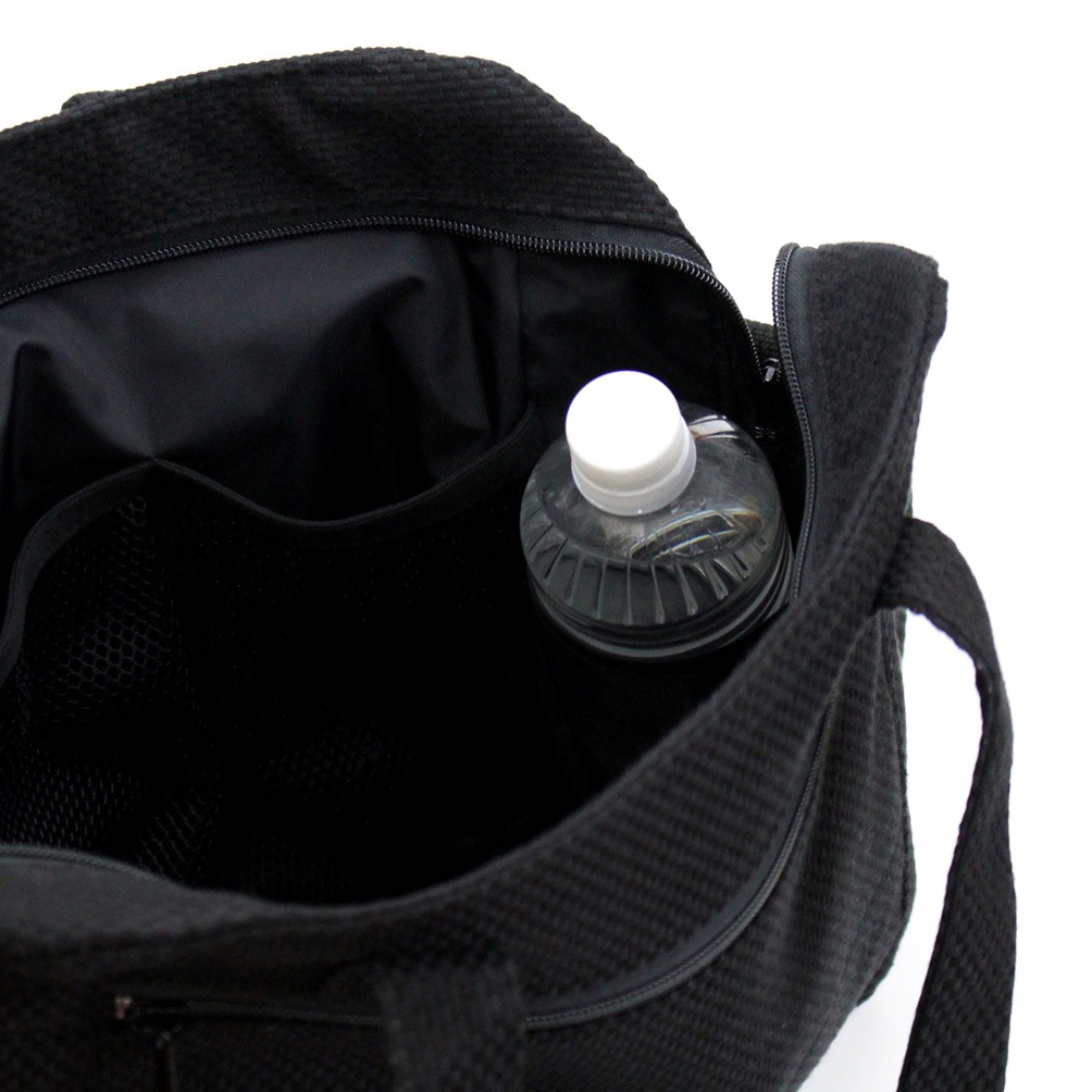 �ɻҿ��ޥ������Хå������/��