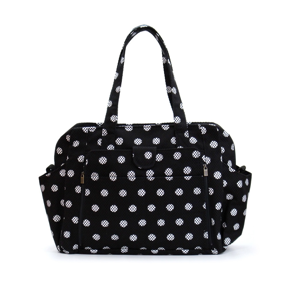 �ɻҿ��ޥ������Хå������/��