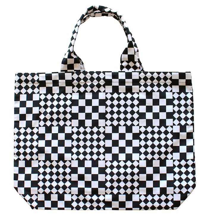 �п������ͥȡ��ȥХå� ��No.3�ʻԾ�