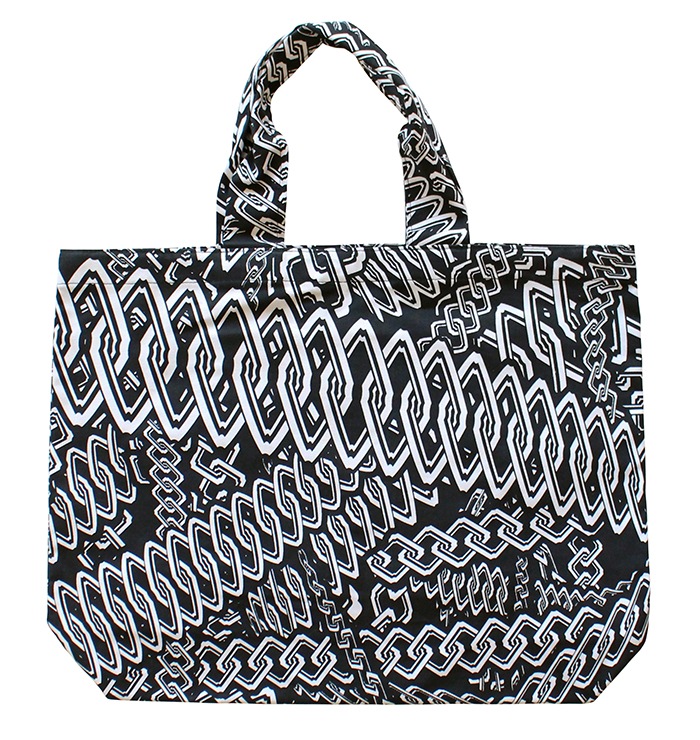 �п������ͥȡ��ȥХå� ��No.4���ȸ�