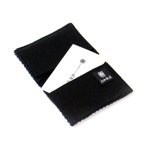 �ɻҿ�̾�����졡���˥ޥ���/��ɿ