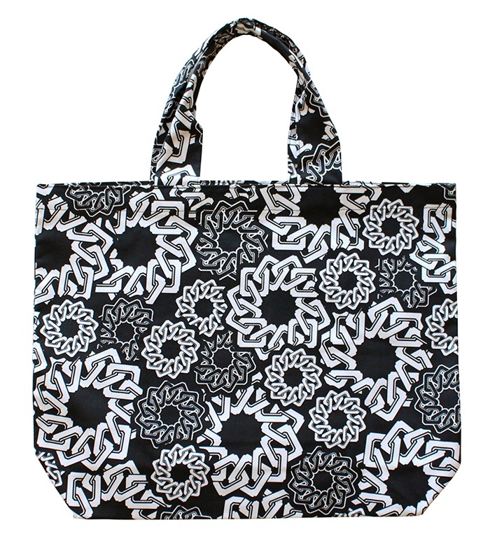 �п������ͥȡ��ȥХå� ��No.5�ֵȸ�