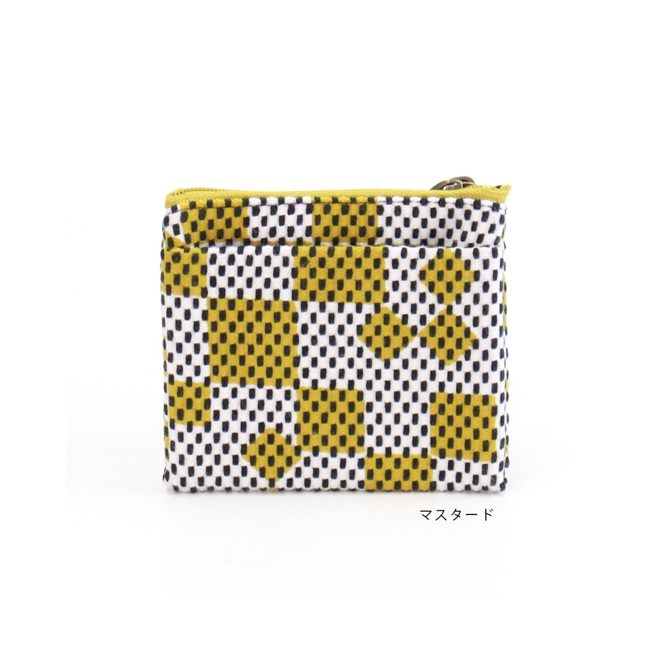 �ɻҿ����å׾������졡�Ծ�/�ޥ�������