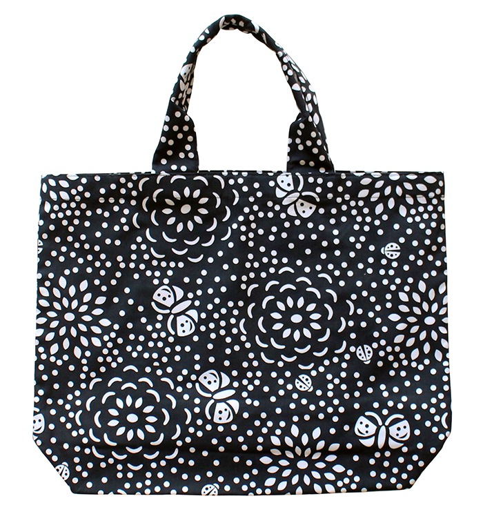 пͥȡȥХå No.6ơĳƤȤ