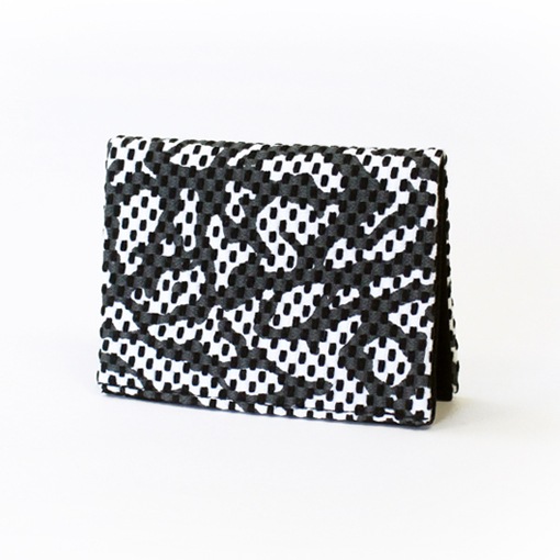 �ɻҿ�̾�����졡���˥ޥ���/�ݡʥ���ե���ȡ�