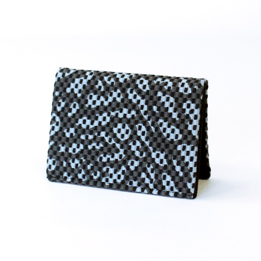 �ɻҿ�̾�����졡���˥ޥ���/�ݡʥ���ե���ȡ�