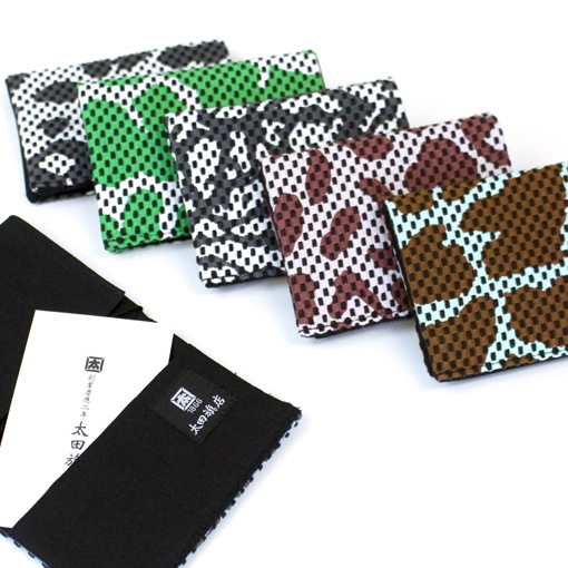 �ɻҿ�̾�����졡���˥ޥ���/�ݡʥ���ե���ȡ�