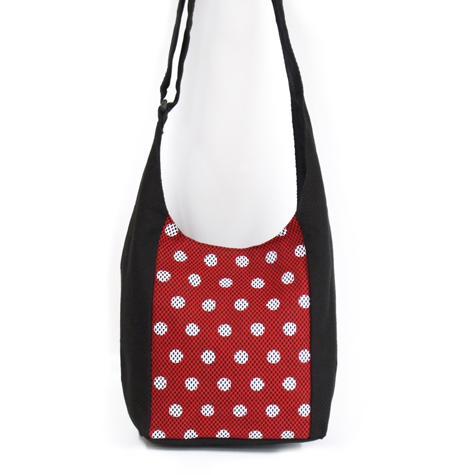 �ɻҿ����������Хå�����̡߹�̵�ϡ�����������