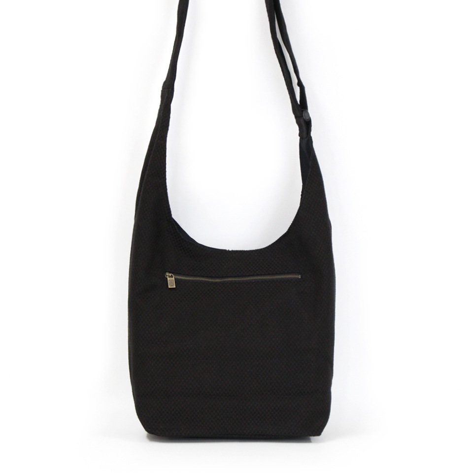 �ɻҿ����������Хå�����̡߹�̵�ϡ�����������