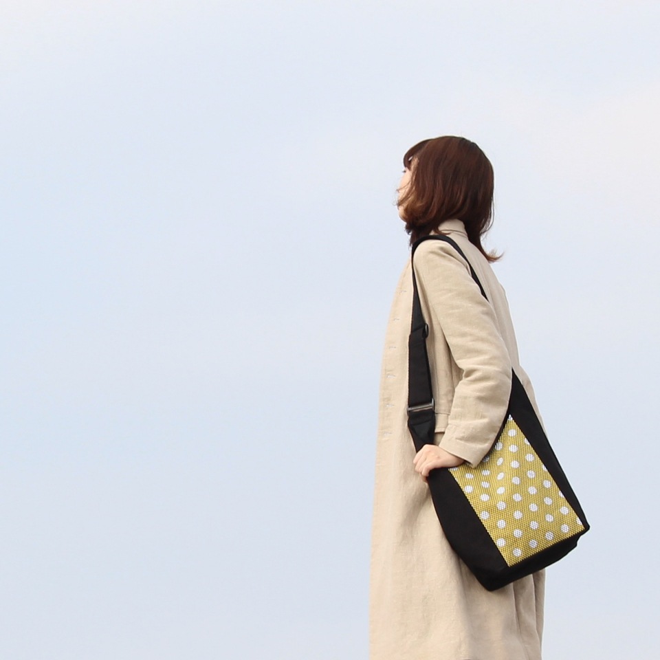 �ɻҿ����������Хå�����̡߹�̵�ϡ�����������