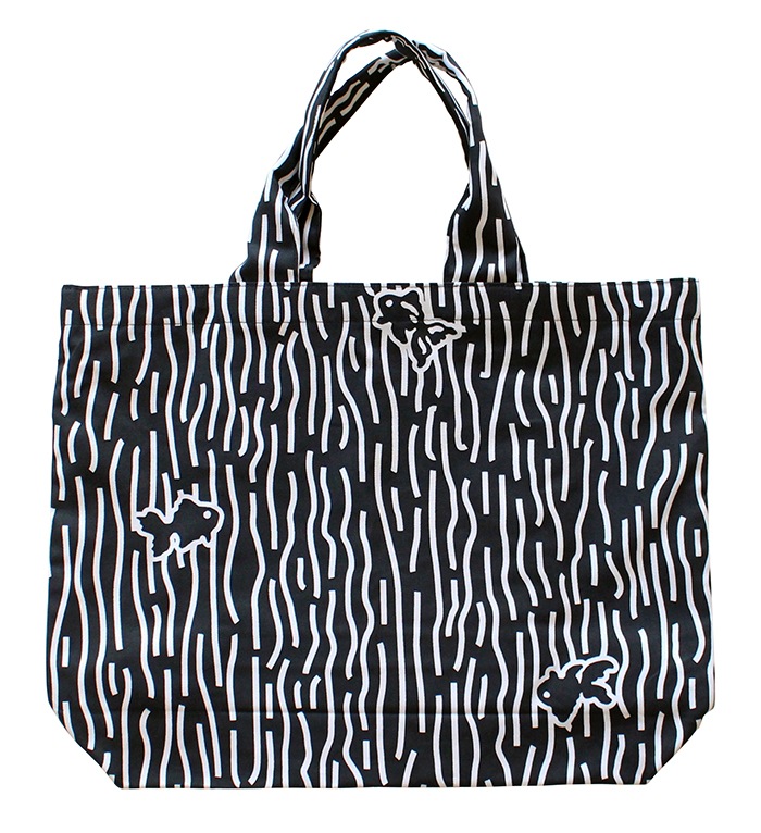 �п������ͥȡ��ȥХå� ��No.10�����ȶ��