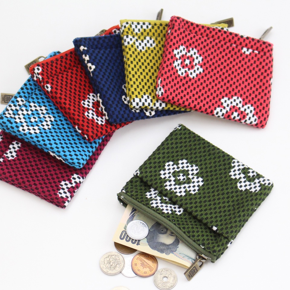 �ɻҿ����å׾������졡�������С�/�ޥ�������