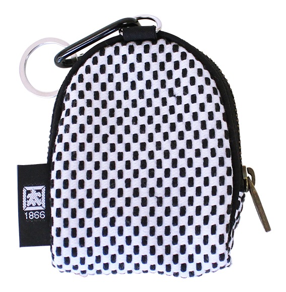 ecoota�ɻҥ���������������