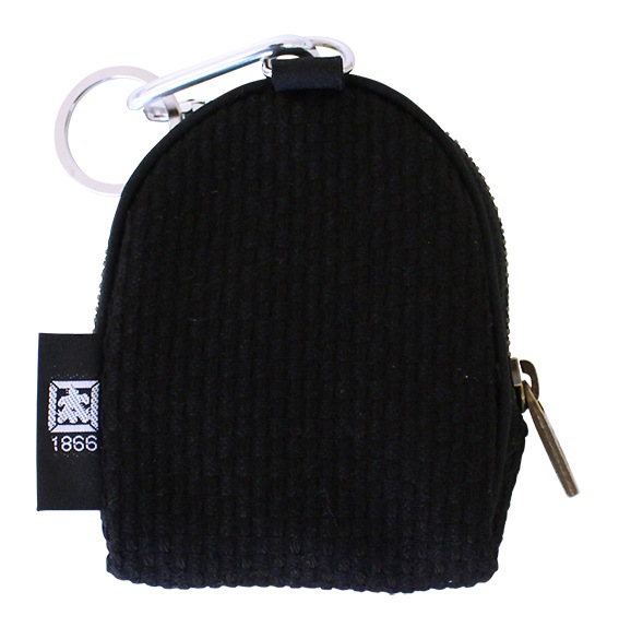 ecoota�ɻҥ���������������