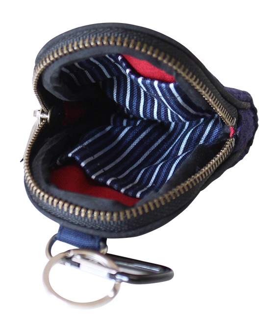 ecoota�ɻҥ���������������