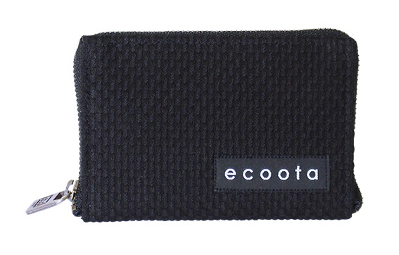 ecoota�ɻҥ����ɥ���������