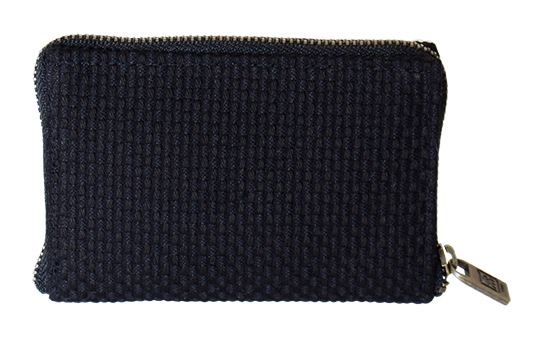 ecoota�ɻҥ����ɥ���������