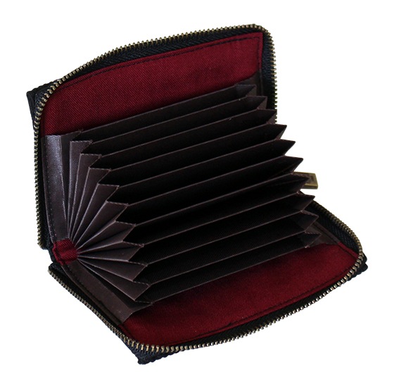 ecoota�ɻҥ����ɥ���������