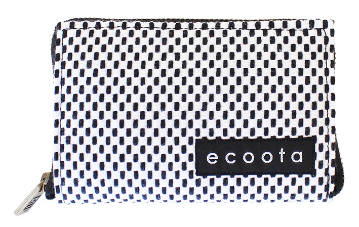 ecoota�ɻҥ����ɥ���������