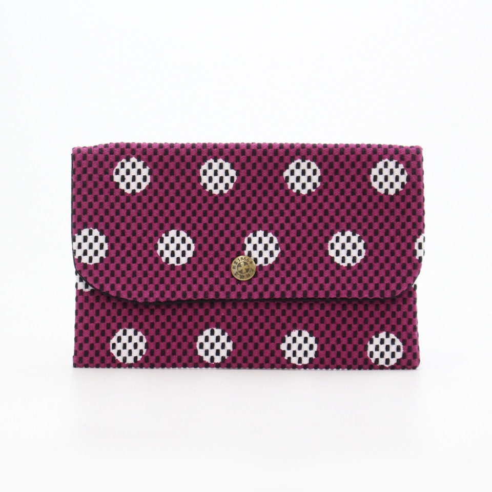 �ɻҿ���Ģ�����������/��