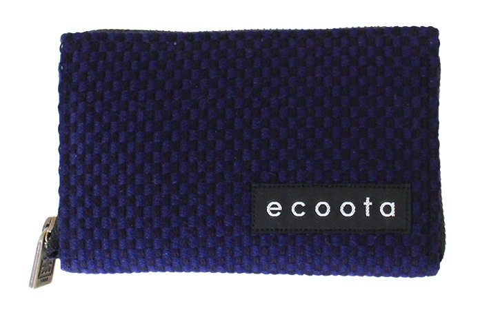 ecoota�ɻҥ����ɥ���������