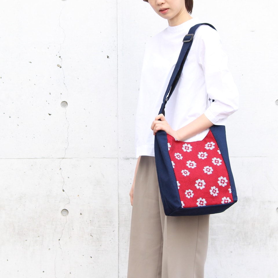 �ɻҿ����������Хå����������С��ߺ�̵�ϡ�����������