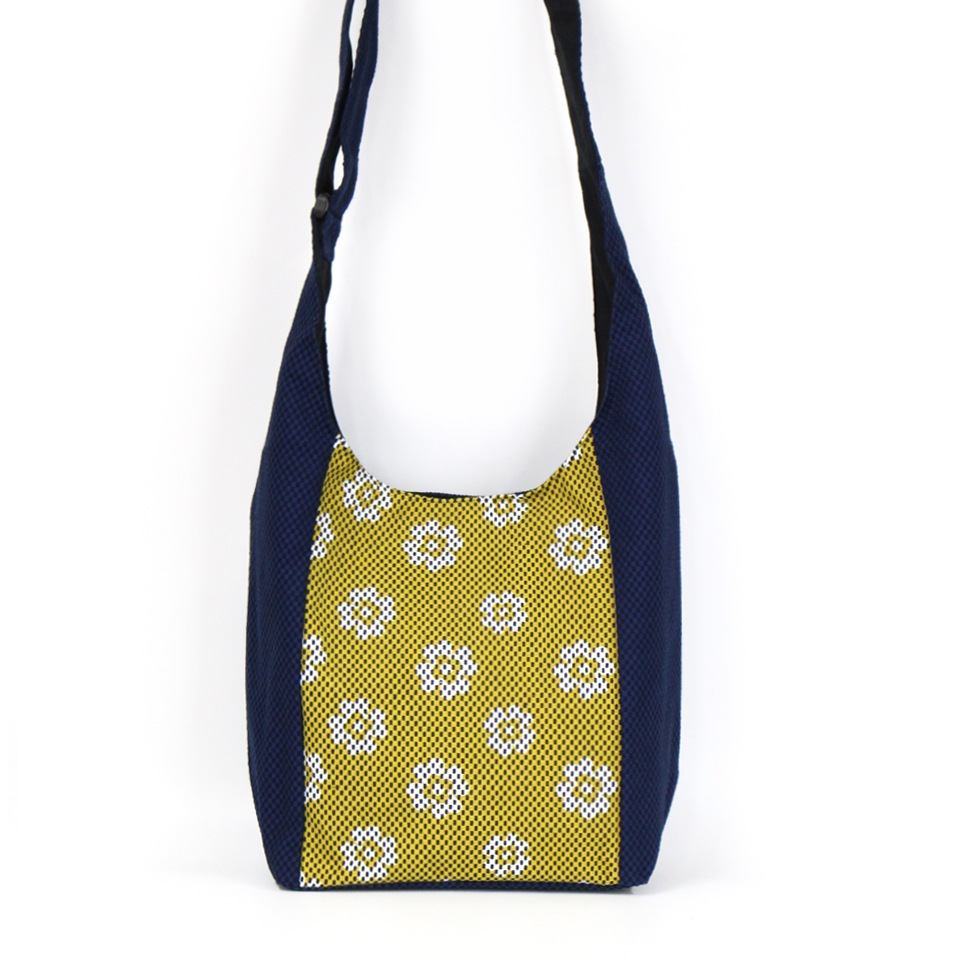 �ɻҿ����������Хå����������С��ߺ�̵�ϡ�����������