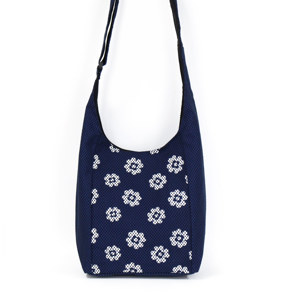 �ɻҿ����������Хå����������С��ߺ�̵�ϡ�����������