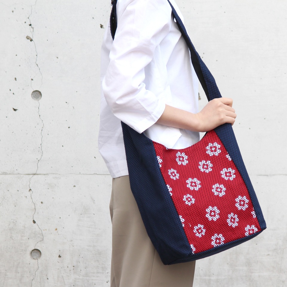 �ɻҿ����������Хå����������С��ߺ�̵�ϡ�����������